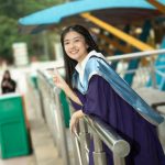 Купить диплом вуза по доступной цене image_962.jpg