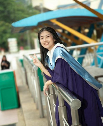 Купить диплом вуза по доступной цене