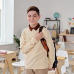 Купить диплом московского вуза быстро и безопасно image_1111-172.jpg